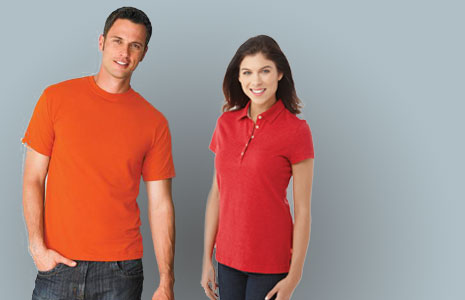 shop for t-shirts, jackets, hoodies, and more.